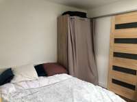 Location Studio 1 pièce