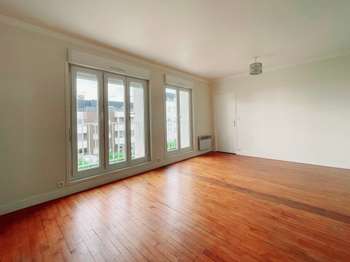 Location Appartement 3 piècesSaint-Brieuc