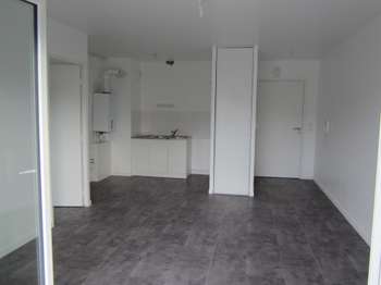 Location Appartement 2 piècesSaint-Brieuc
