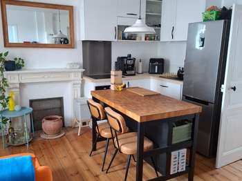 Location appartement 3 pièces Location appartement 3 pièces