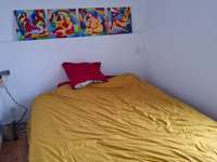 Location appartement 3 pièces Location appartement 3 pièces