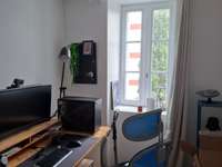 Location appartement 3 pièces Location appartement 3 pièces