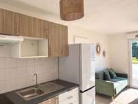 Location appartement 2 pièces Location appartement 2 pièces