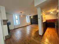 Location appartement 4 pièces Location appartement 4 pièces