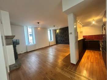 Location appartement 4 pièces Location appartement 4 pièces