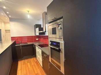 Location appartement 4 pièces Location appartement 4 pièces