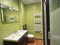 Location appartement 4 pièces Location appartement 4 pièces