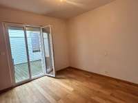 Location appartement 4 pièces Location appartement 4 pièces