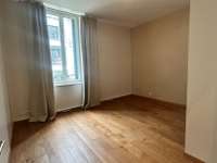 Location appartement 4 pièces Location appartement 4 pièces