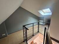 Location appartement 4 pièces Location appartement 4 pièces