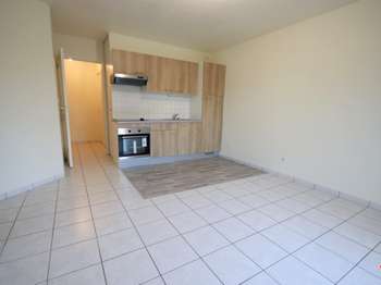 Location Appartement 2 piècesSaint-Brieuc