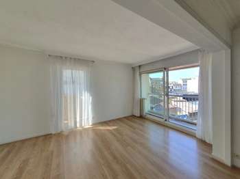 Location appartement 4 pièces Saint-Brieuc 22