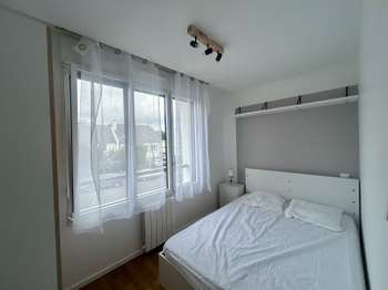 Location Appartement T1Saint-Brieuc