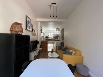 Location appartement 2 pièces Location appartement 2 pièces