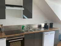 Location appartement 2 pièces Location appartement 2 pièces