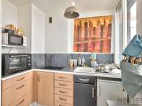 Location appartement 1 pièce Location appartement 1 pièce