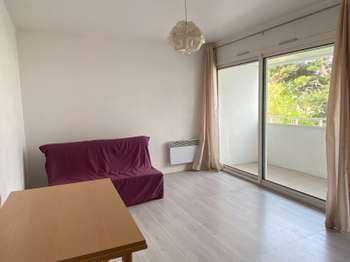 Location appartement 1 pièce Location appartement 1 pièce