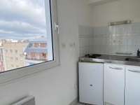 Location appartement 1 pièce Location appartement 1 pièce