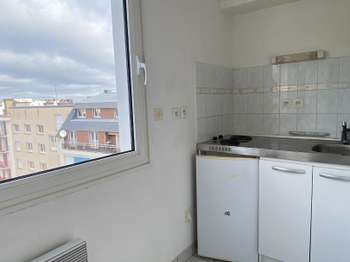 Location appartement 1 pièce Location appartement 1 pièce