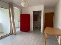 Location appartement 1 pièce Location appartement 1 pièce