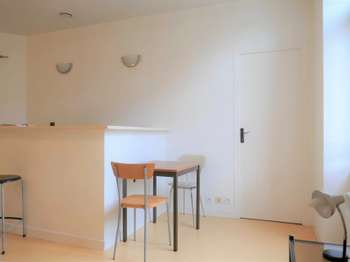 Location appartement 1 pièce Location appartement 1 pièce