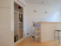 Location appartement 1 pièce Location appartement 1 pièce