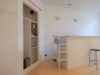 Location appartement 1 pièce Location appartement 1 pièce