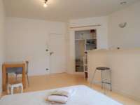 Location appartement 1 pièce Location appartement 1 pièce