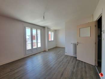 Location appartement 3 pièces Saint-Brieuc 22
