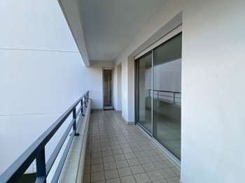 Location Appartement 3 piècesSaint-Brieuc