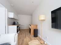 Location appartement 2 pièces Location appartement 2 pièces