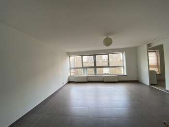 Location appartement 2 pièces Saint-Brieuc 22