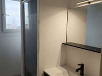 Location Chambre 1 pièce