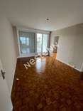 Location appartement 4 pièces Saint-Brieuc - 22