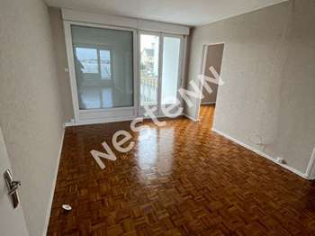 Location Appartement 4 piècesSaint-Brieuc