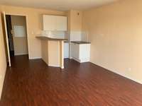 Location Chambre 2 pièces