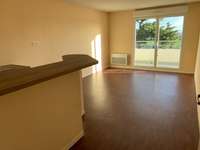 Location Chambre 2 pièces