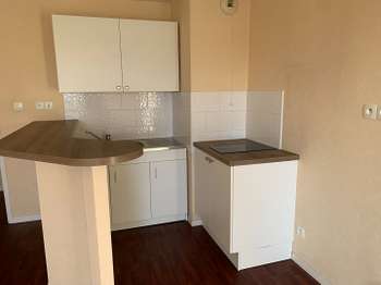 Location Chambre 2 pièces