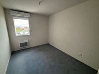 Location Chambre 2 pièces