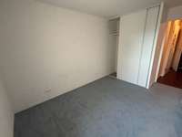 Location Chambre 2 pièces