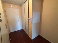 Location Chambre 2 pièces