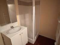 Location Chambre 2 pièces