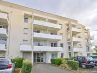 Location Chambre 2 pièces