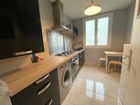 Location appartement 3 pièces Location appartement 3 pièces