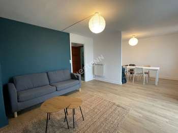 Location appartement 3 pièces Location appartement 3 pièces
