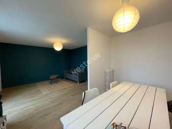 Location appartement 3 pièces Location appartement 3 pièces