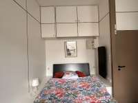 Location Studio 1 pièce