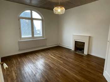 Location Appartement 2 piècesSaint-Brieuc
