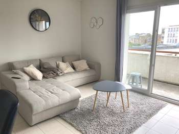 Location appartement 2 pièces Location appartement 2 pièces