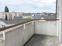 Location appartement 2 pièces Location appartement 2 pièces